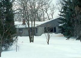 [Address Hidden by Seller], Delafield, WI 53018