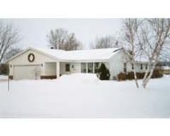 25144 W Norwauk Rd. #N94, Lisbon, WI 53017