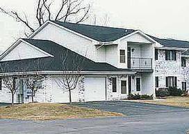 [Address Hidden by Seller], Kenosha, WI 53144