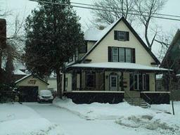 [Address Hidden by Seller], Sheboygan, WI 53081