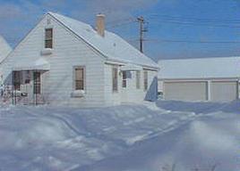 [Address Hidden by Seller], Milwaukee, WI 53219