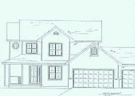 [Address Hidden by Seller], Onalaska, WI 54650