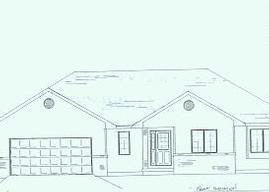 [Address Hidden by Seller], Onalaska, WI 54650