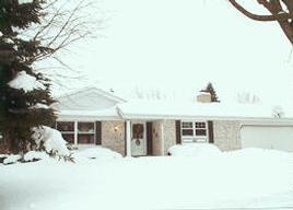 7055 W Bridge Rd. #N69, Cedarburg, WI 53012