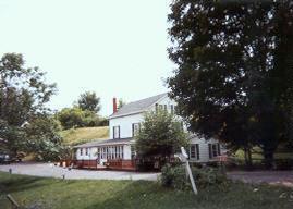 1517 W Woodland Rd., Rubicon, WI 53078