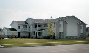 [Address Hidden by Seller], Kenosha, WI 53142