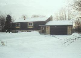 N73W22491 W Hamilton Ct #N73, Lisbon, WI 53089