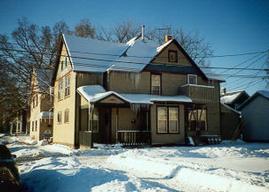 [Address Hidden by Seller], La Crosse, WI 54603