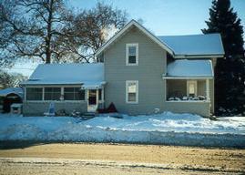 [Address Hidden by Seller], La Crosse, WI 54603