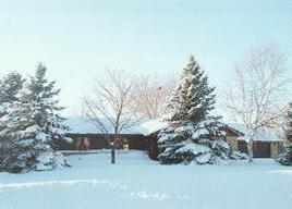 [Address Hidden by Seller], Glendale, WI 53209