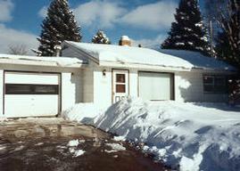 10336 W Ridge Rd., Hales Corners, WI 53130