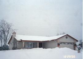 [Address Hidden by Seller], Germantown, WI 53022