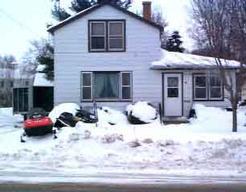 7760 W Plank Rd., Greenbush, WI 53026