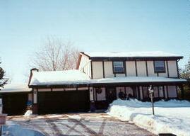 [Address Hidden by Seller], Greenfield, WI 53228