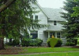 126 S 6th St., Delavan, WI 53115