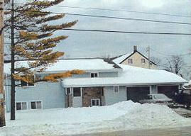 554 N Harrison St. #556, Port Washington, WI 53074