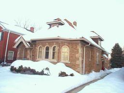 3772 N 51st Blvd, Milwaukee, WI 53216