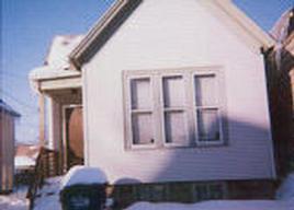 [Address Hidden by Seller], Milwaukee, WI 53204