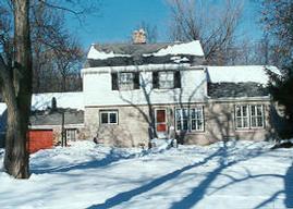 13450 W Cold Spring, New Berlin, WI 53151