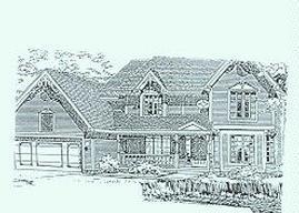 638 Heron Dr, Mukwonago, WI 53149