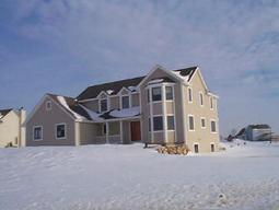 [Address Hidden by Seller], Lisbon, WI 53089