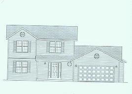 1221 Riva Ridge, Caledonia, WI 53402