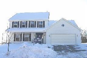 2300 Judith Ln., Waukesha, WI 53188
