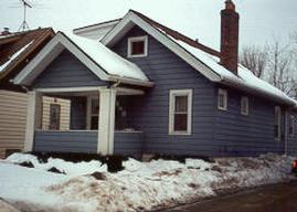 [Address Hidden by Seller], Wauwatosa, WI 53213