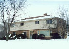26159 S Wind Lake Rd., Norway, WI 53185
