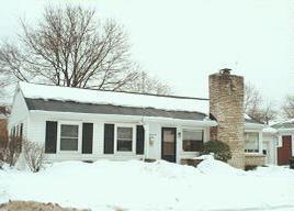 [Address Hidden by Seller], Wauwatosa, WI 53213