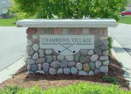 2319 West Lawn Ave., Racine, WI 53405