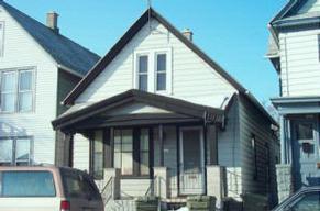 1567 S Cesar Chavez Dr., Milwaukee, WI 53204