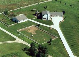 S65W27842 W River Rd #S65, Mukwonago, WI 53189