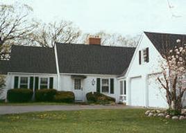 S53W30224 Holiday Rd., Genesee, WI 53149
