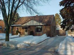 517 Mc Kinley St, Sheboygan, WI 53081