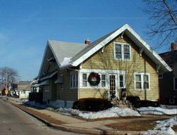 [Address Hidden by Seller], Kenosha, WI 53140