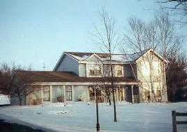 W237S4780 S Big Bend #W237, Waukesha, WI 53189