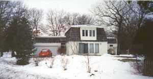 [Address Hidden by Seller], Pleasant Prairie, WI 53158