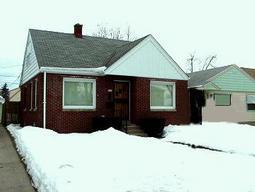 5124 N 41st St., Milwaukee, WI 53209