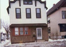2001 W Greenfield Ave., Milwaukee, WI 53209
