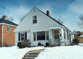 2762 N Lefeber Ave., Wauwatosa, WI 53213