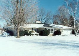 W151N7648 Wood View Dr., Menomonee Falls, WI 53051