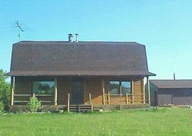 [Address Hidden by Seller], Schleswig, WI 53042