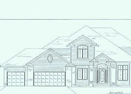 [Address Hidden by Seller], Onalaska, WI 54650