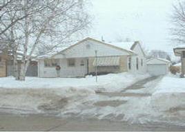 4070 N 81st St., Milwaukee, WI 53222
