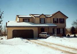 25591 W Blue Heron Dr. #N92, Lisbon, WI 53089