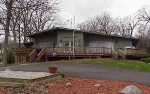 [Address Hidden by Seller], Delavan, WI 53115