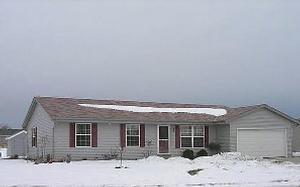 [Address Hidden by Seller], Oak Creek, WI 53154