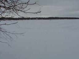 N9254 East Shore, East Troy, WI 53120