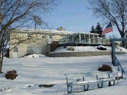 N7325 N County Road Y -, Watertown, WI 53094